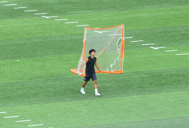 在瞬息之间