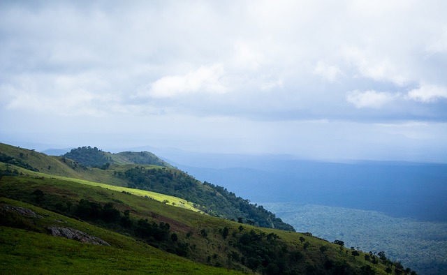 哪些值得一 哪些值得一