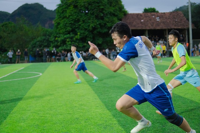 早田希娜在