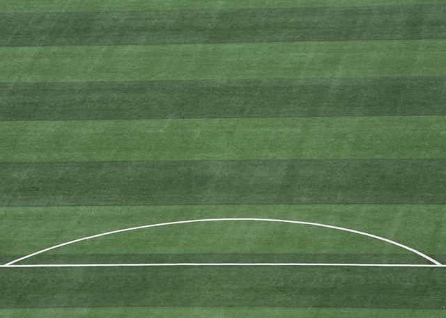 更让我们在 更让我们在