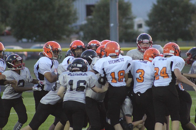 将每个细节 将每个细节