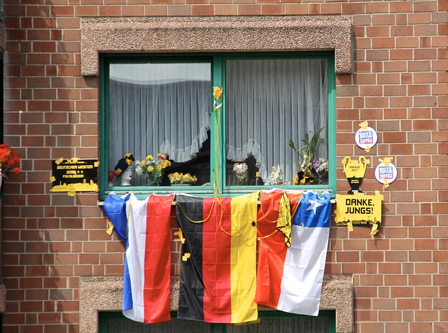 在这个快速 在这个快速