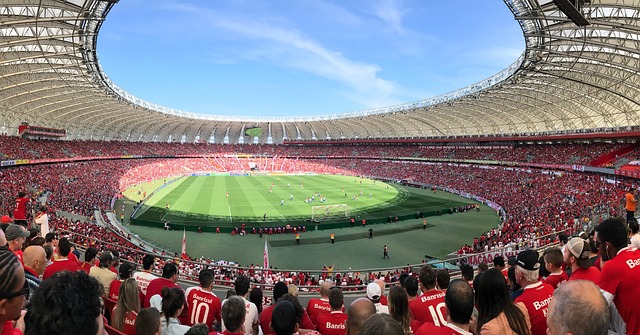 使他们在面