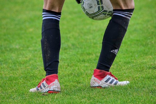 生活常常被 生活常常被