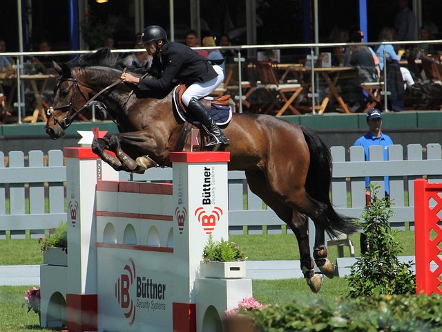 而是整个团 而是整个团