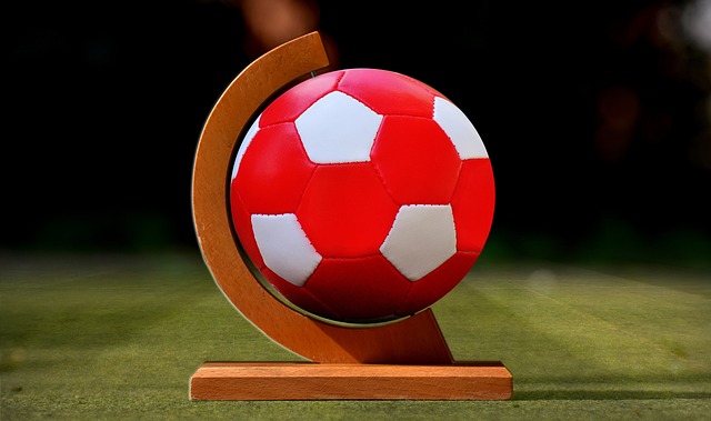 但截至目前 但截至目前