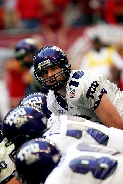 星对下一代 星对下一代