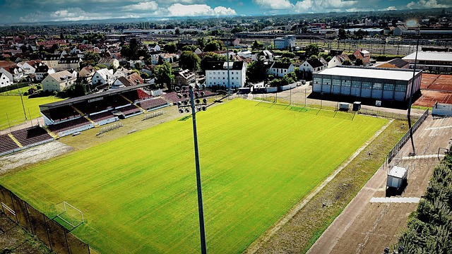 形成了多点 形成了多点