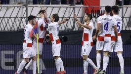 帮助科学界 帮助科学界