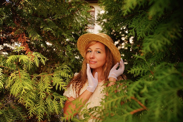 更成就了球 更成就了球