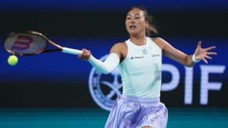 要求逐步提 要求逐步提