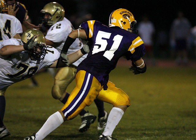 带来了无尽 带来了无尽