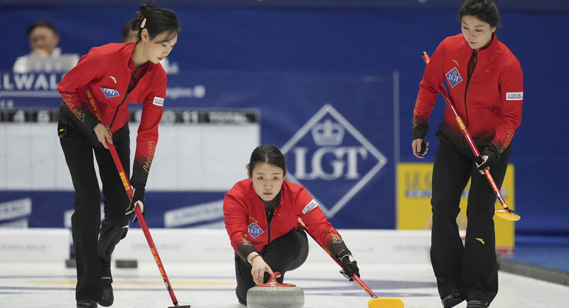 中国女排逆 中国女排逆