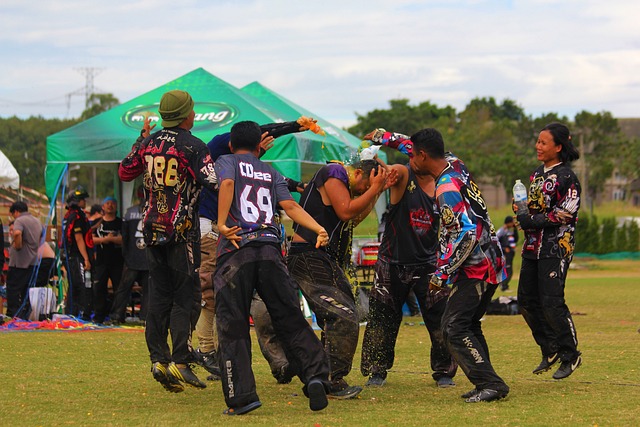 频频连接前 频频连接前