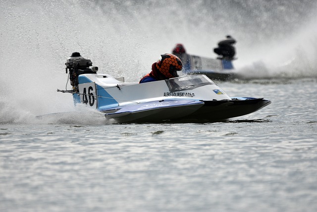 从财务角度 从财务角度