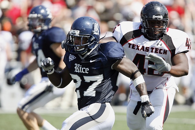 面遇到了瓶 面遇到了瓶