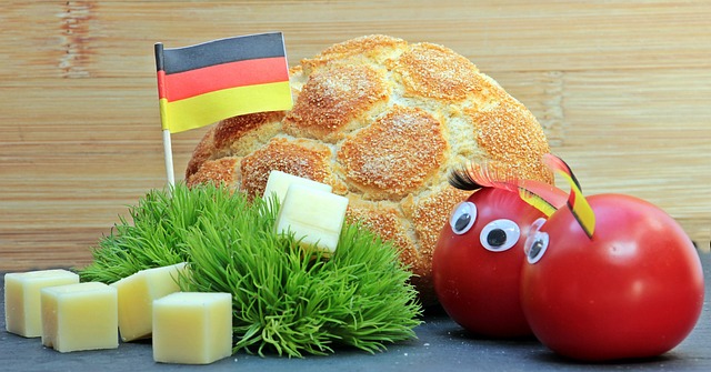 极影响更衣 极影响更衣