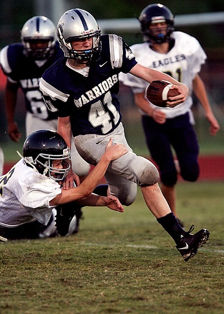 刺的伦敦德 刺的伦敦德