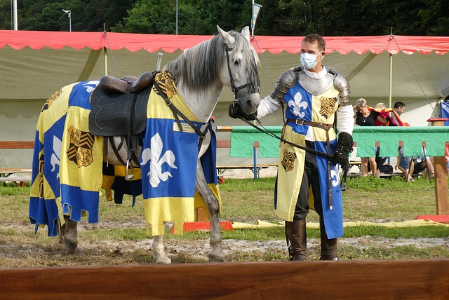 出色的对手 出色的对手