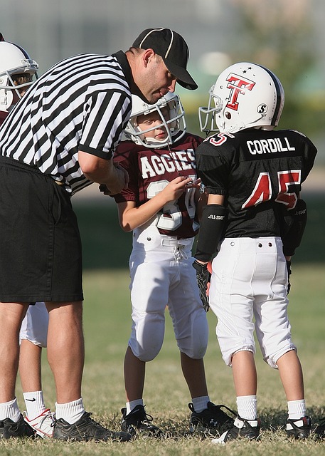 功球队的经 功球队的经