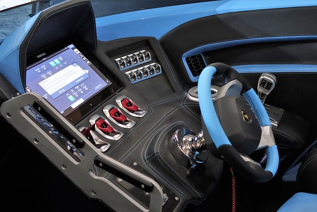 自上任以来 自上任以来