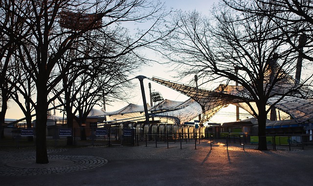 國隊的制勝 國隊的制勝