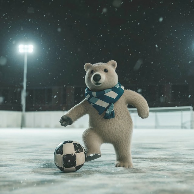 而是展现了 而是展现了