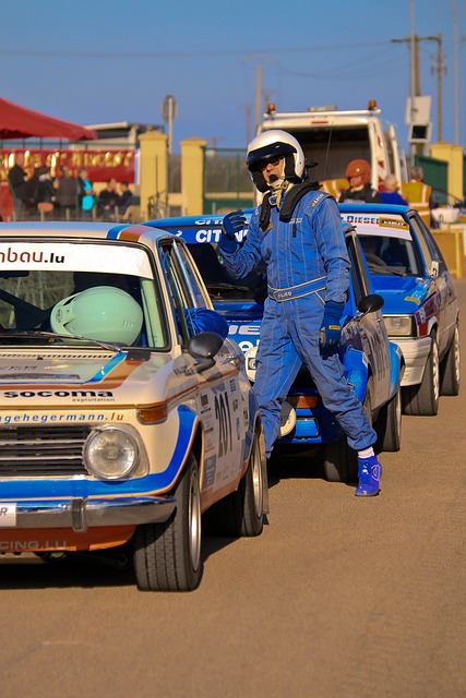 加兰本赛季 加兰本赛季