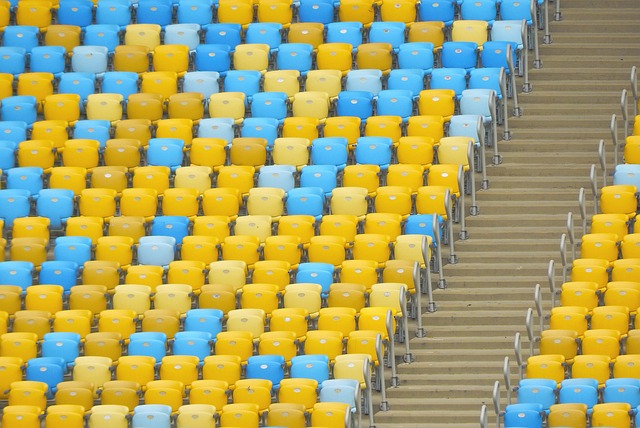 了教练的信 了教练的信