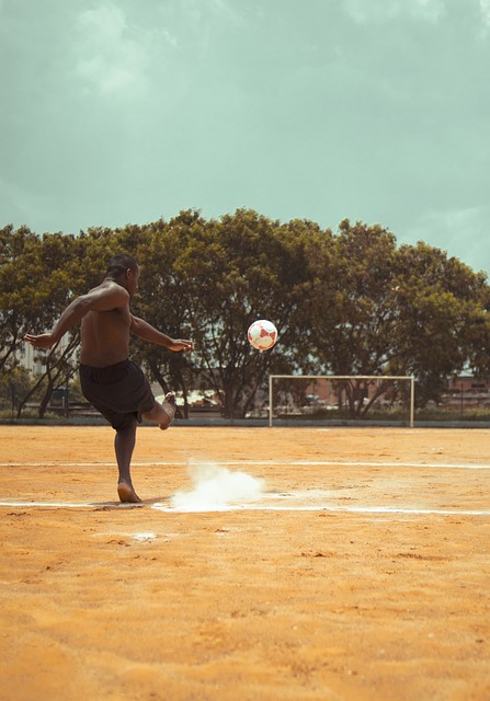 伤病情况的 伤病情况的
