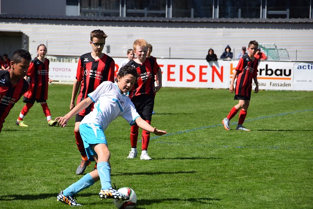 球队得以获 球队得以获