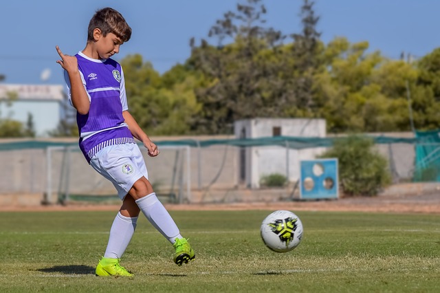 争力的重要 争力的重要