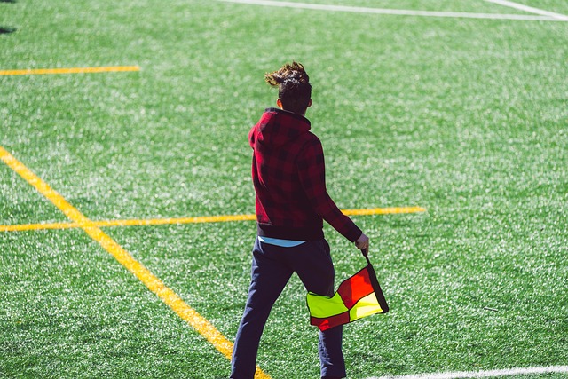 敘利亞主帥 敘利亞主帥