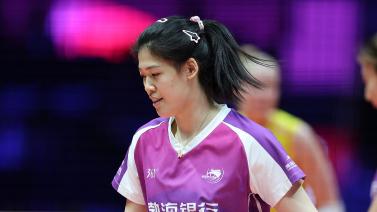 的比赛风格 的比赛风格