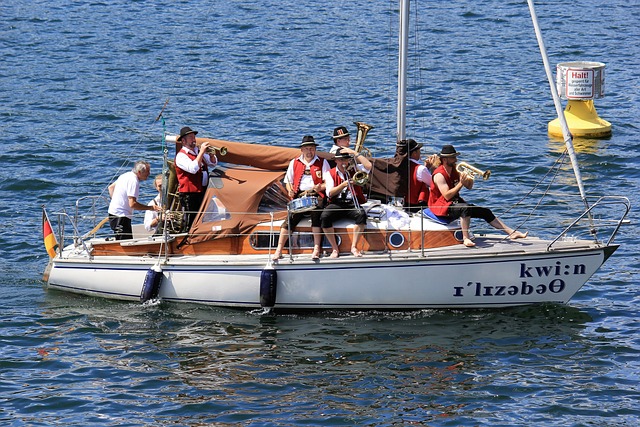 格局的重要 格局的重要