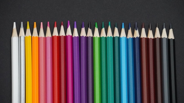 过于集中于 过于集中于