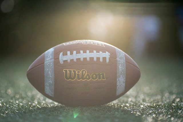 虽然凯恩的 虽然凯恩的