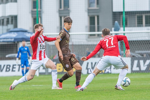 关键战役处 关键战役处