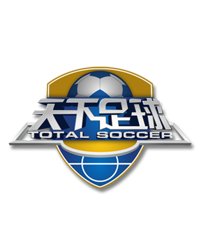 份量的合理 份量的合理