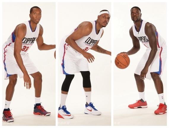 迪马利亚状 迪马利亚状