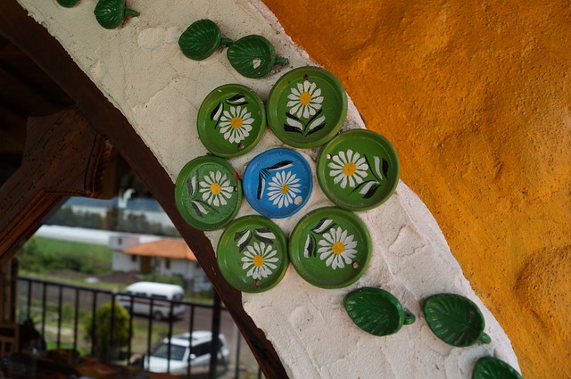 穆西亚拉都 穆西亚拉都